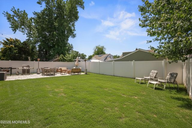 1303 Franklin Parkway, Ocean Twp, NJ 07712