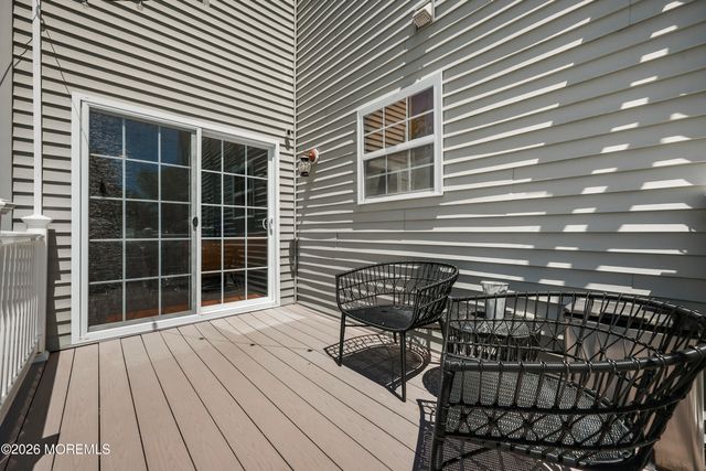 1303 Franklin Parkway, Ocean Twp, NJ 07712