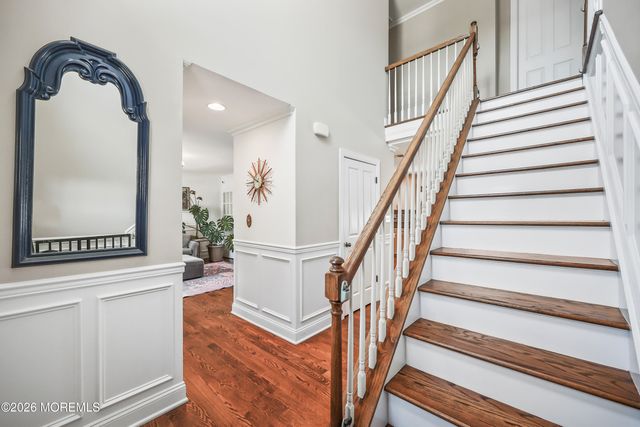 1303 Franklin Parkway, Ocean Twp, NJ 07712