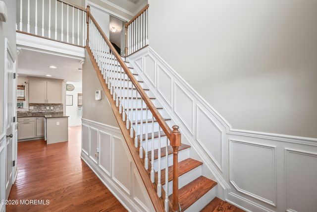 1303 Franklin Parkway, Ocean Twp, NJ 07712