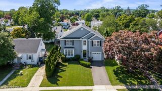 1303 Franklin Parkway, Ocean Twp, NJ 07712
