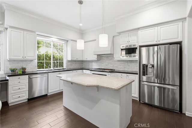 28441 Via Mondano, San Juan Capistrano, CA 92675