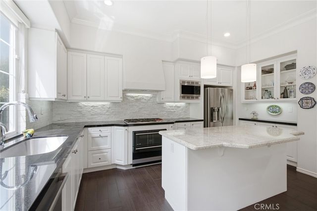 28441 Via Mondano, San Juan Capistrano, CA 92675