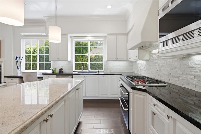 28441 Via Mondano, San Juan Capistrano, CA 92675