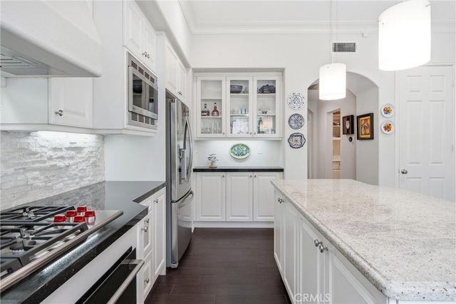 28441 Via Mondano, San Juan Capistrano, CA 92675