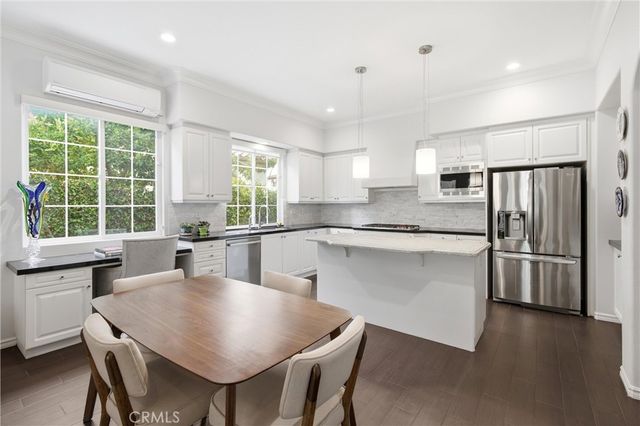 28441 Via Mondano, San Juan Capistrano, CA 92675