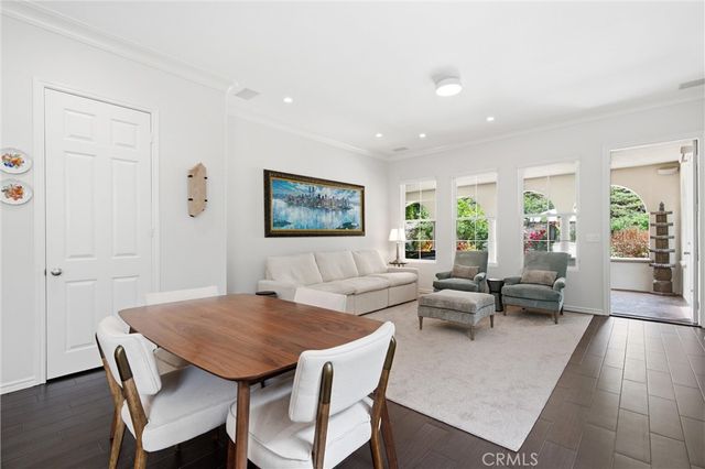 28441 Via Mondano, San Juan Capistrano, CA 92675