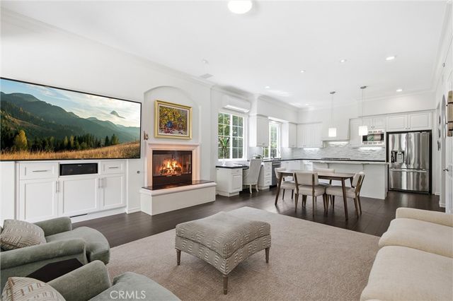28441 Via Mondano, San Juan Capistrano, CA 92675