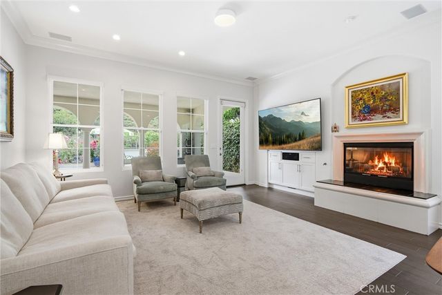 28441 Via Mondano, San Juan Capistrano, CA 92675