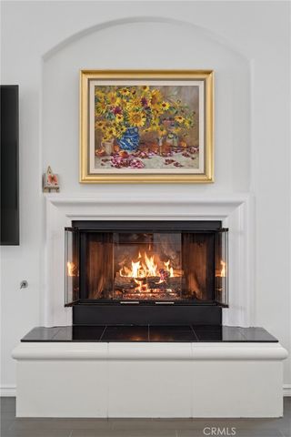 28441 Via Mondano, San Juan Capistrano, CA 92675