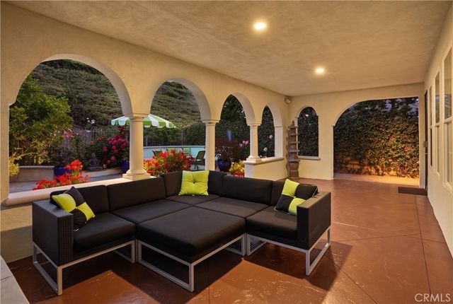 28441 Via Mondano, San Juan Capistrano, CA 92675