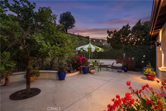 28441 Via Mondano, San Juan Capistrano, CA 92675