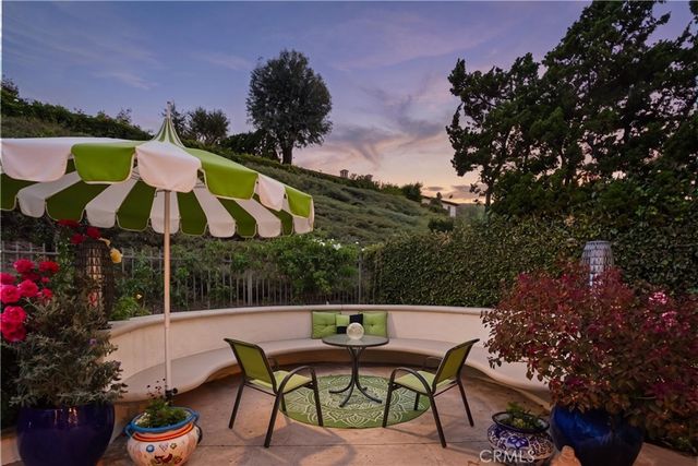 28441 Via Mondano, San Juan Capistrano, CA 92675