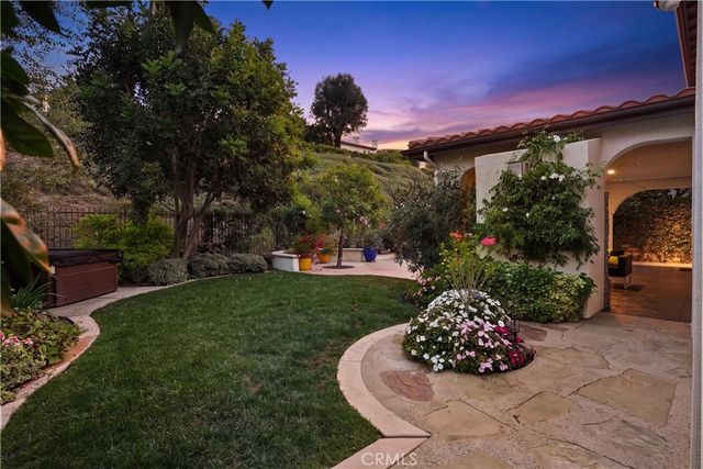 28441 Via Mondano, San Juan Capistrano, CA 92675