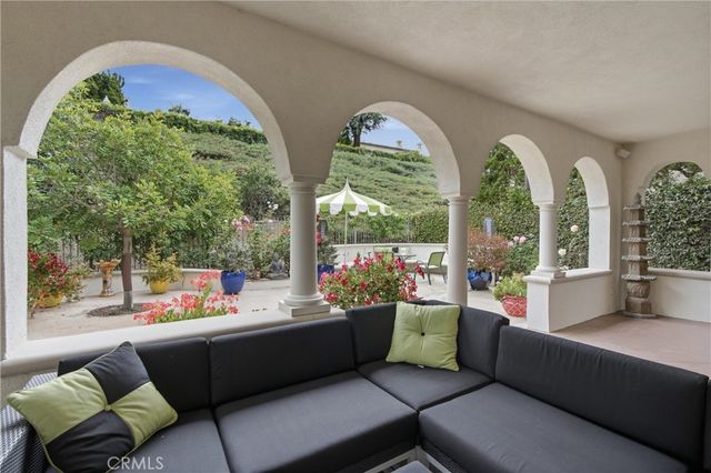 28441 Via Mondano, San Juan Capistrano, CA 92675