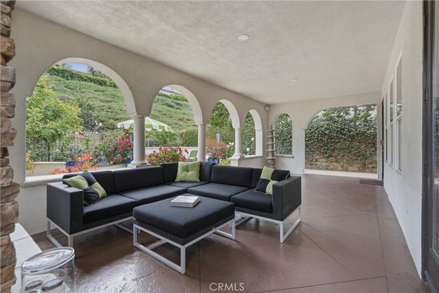 28441 Via Mondano, San Juan Capistrano, CA 92675