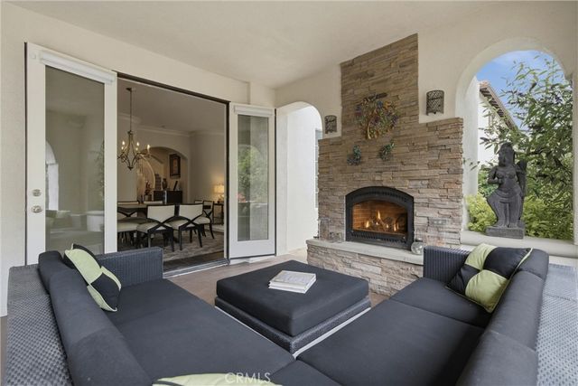 28441 Via Mondano, San Juan Capistrano, CA 92675