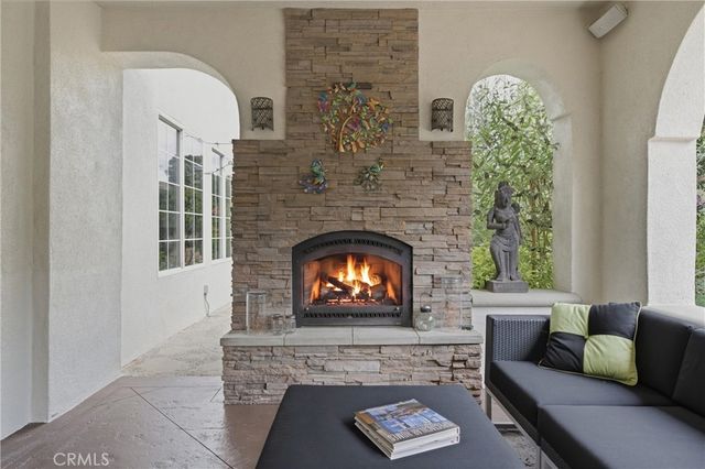28441 Via Mondano, San Juan Capistrano, CA 92675