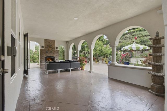 28441 Via Mondano, San Juan Capistrano, CA 92675