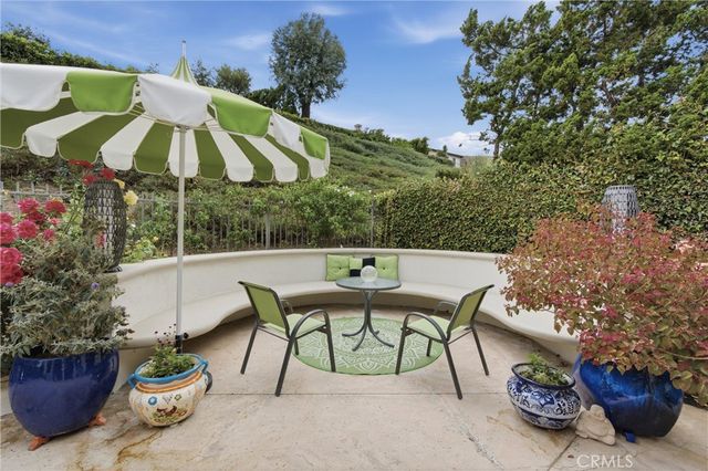 28441 Via Mondano, San Juan Capistrano, CA 92675