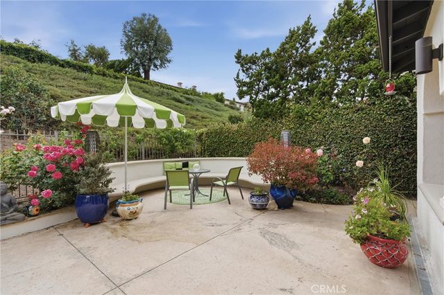 28441 Via Mondano, San Juan Capistrano, CA 92675