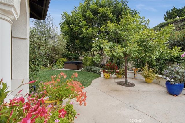 28441 Via Mondano, San Juan Capistrano, CA 92675