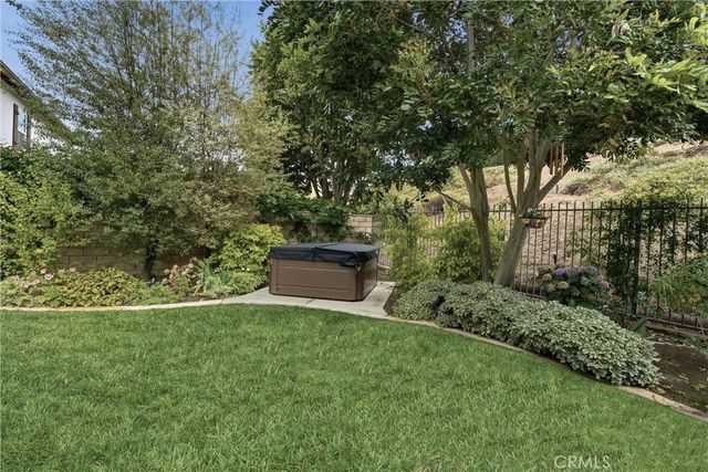 28441 Via Mondano, San Juan Capistrano, CA 92675