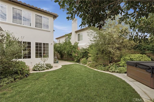28441 Via Mondano, San Juan Capistrano, CA 92675
