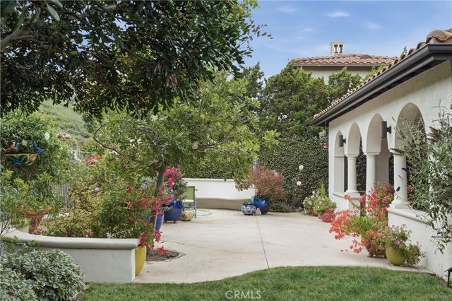 28441 Via Mondano, San Juan Capistrano, CA 92675