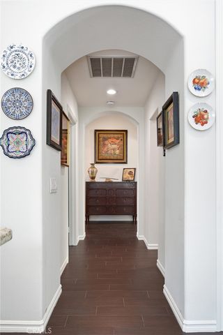 28441 Via Mondano, San Juan Capistrano, CA 92675