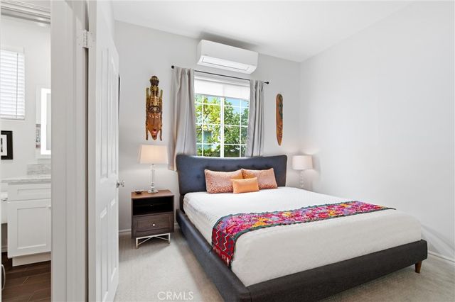 28441 Via Mondano, San Juan Capistrano, CA 92675