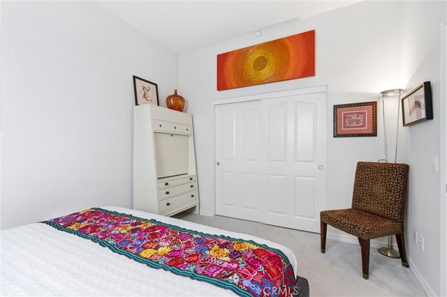 28441 Via Mondano, San Juan Capistrano, CA 92675
