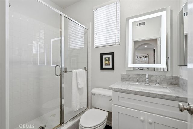 28441 Via Mondano, San Juan Capistrano, CA 92675