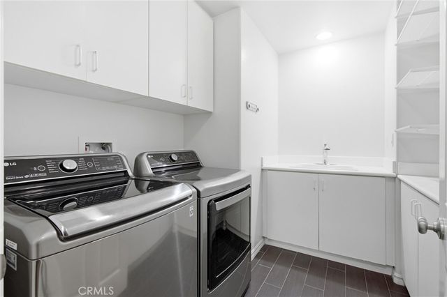 28441 Via Mondano, San Juan Capistrano, CA 92675