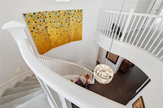 28441 Via Mondano, San Juan Capistrano, CA 92675
