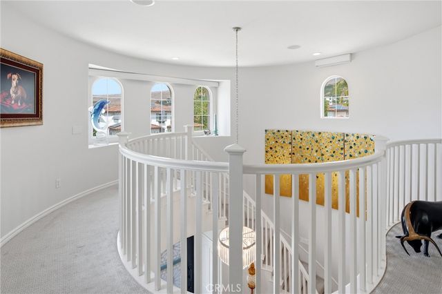 28441 Via Mondano, San Juan Capistrano, CA 92675