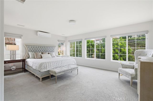 28441 Via Mondano, San Juan Capistrano, CA 92675
