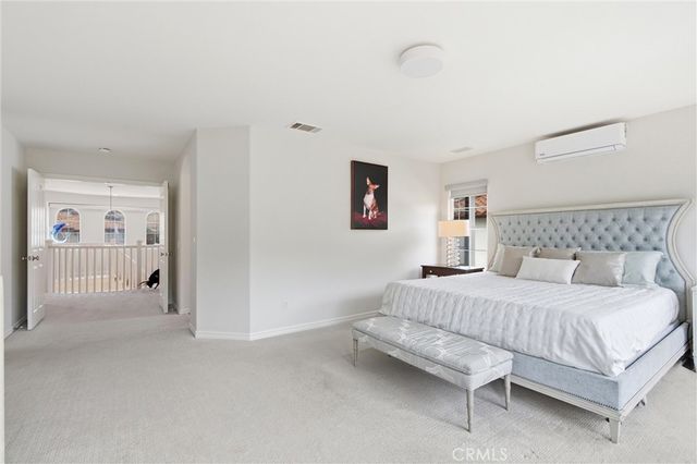 28441 Via Mondano, San Juan Capistrano, CA 92675
