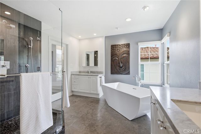 28441 Via Mondano, San Juan Capistrano, CA 92675