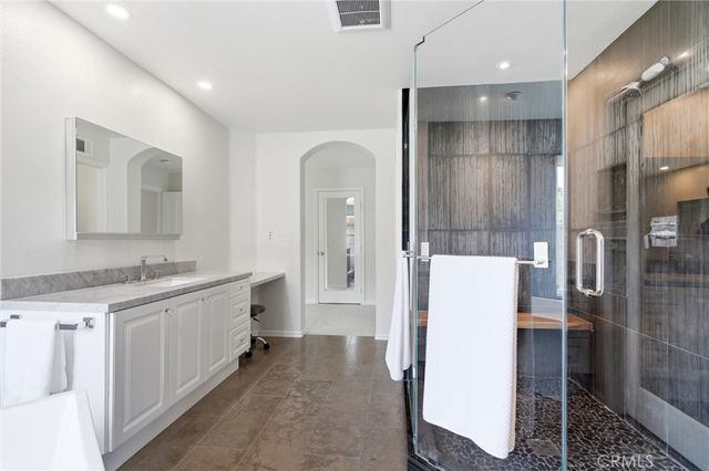 28441 Via Mondano, San Juan Capistrano, CA 92675