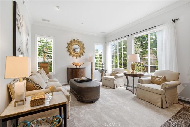 28441 Via Mondano, San Juan Capistrano, CA 92675
