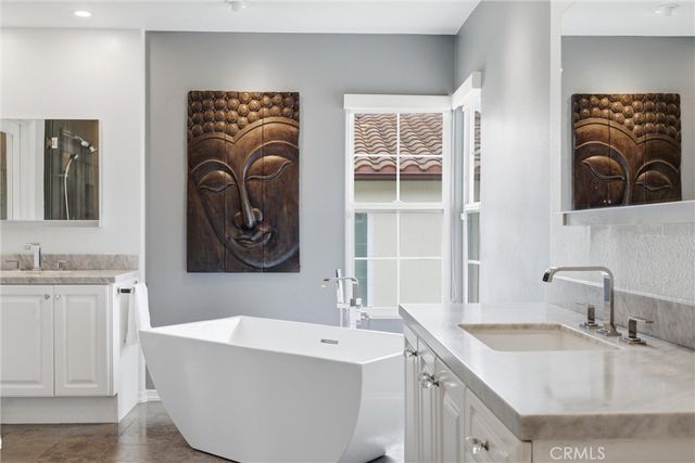 28441 Via Mondano, San Juan Capistrano, CA 92675