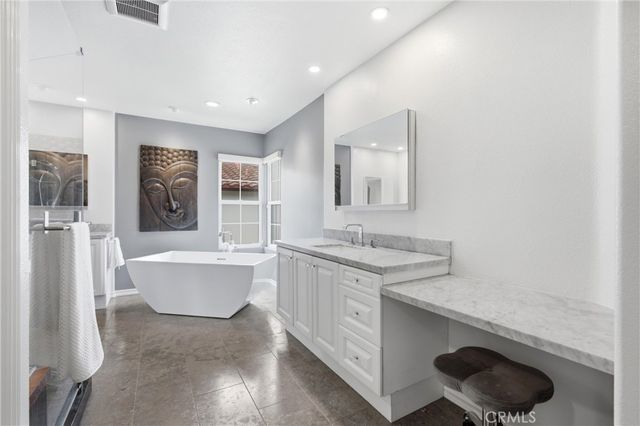 28441 Via Mondano, San Juan Capistrano, CA 92675
