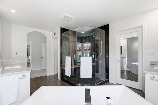 28441 Via Mondano, San Juan Capistrano, CA 92675