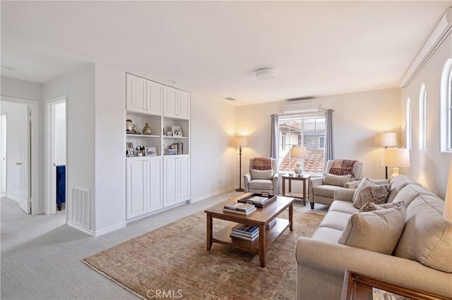 28441 Via Mondano, San Juan Capistrano, CA 92675
