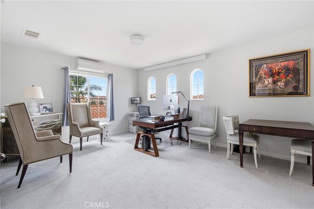 28441 Via Mondano, San Juan Capistrano, CA 92675