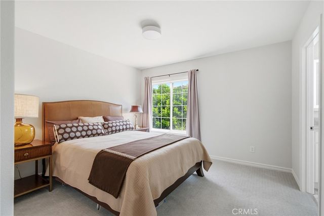 28441 Via Mondano, San Juan Capistrano, CA 92675