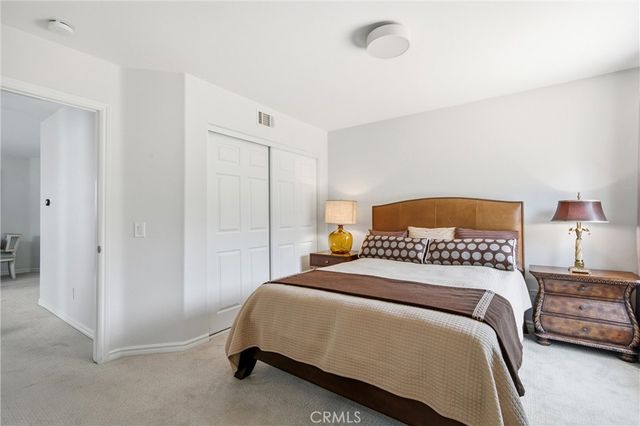 28441 Via Mondano, San Juan Capistrano, CA 92675