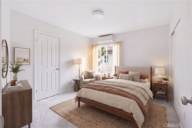 28441 Via Mondano, San Juan Capistrano, CA 92675