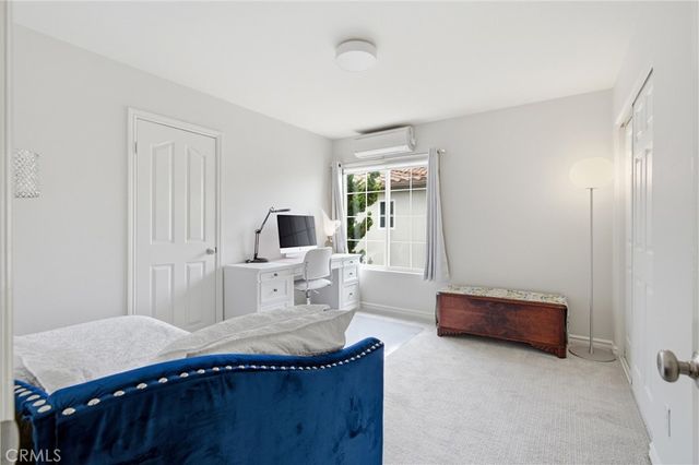 28441 Via Mondano, San Juan Capistrano, CA 92675